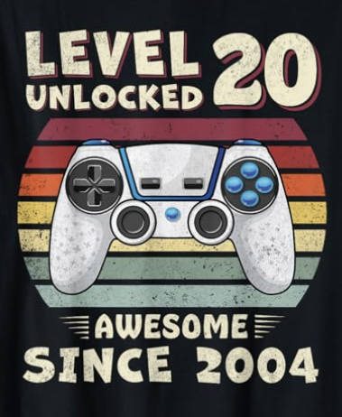 Colorado Pols is 20 Years Old!!!